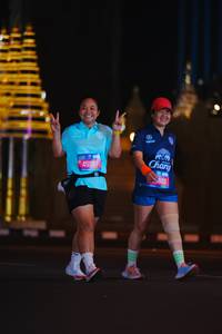 BIB: 45987, 5826
                            <button type="button" onclick="openModal(21047487)" class="btn btn-primary btn-sm float-right btn-popup" data-toggle="modal" data-target=".modal-high-quality">
                        <i class="fas fa-shopping-cart"></i> Add to Cart
                    </button>
                                            <button type="button" onclick="isThisMe(21047487, true)" class="btn btn-success btn-sm float-right btn-popup btn-isme hidden" data-toggle="tooltip" data-placement="bottom" title="นี่คือรูปของคุณใช่ไหม คลิกที่นี่เพื่อเอาเข้าอัลบั้ม">
                        <i class="fas fa-plus"></i> Add to album
                    </button>
                    <button type="button" onclick="isThisMe(21047487, false)" class="btn btn-warning btn-sm float-right btn-popup btn-isnotme hidden">
                        <i class="fas fa-ban"></i> Remove from album
                    </button>